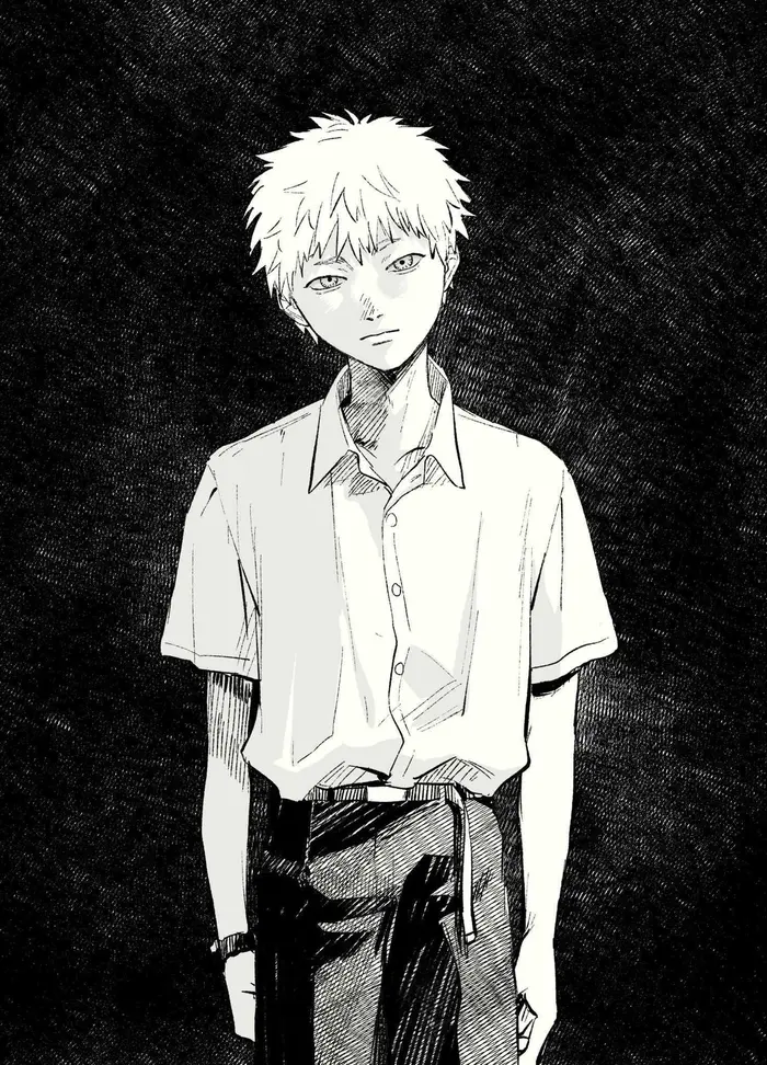 The Summer Hikaru Died Chapter 15 image 31_optimized